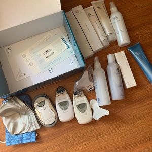 nu skin Other - Nu Skin nu skin Other - Nu Skin